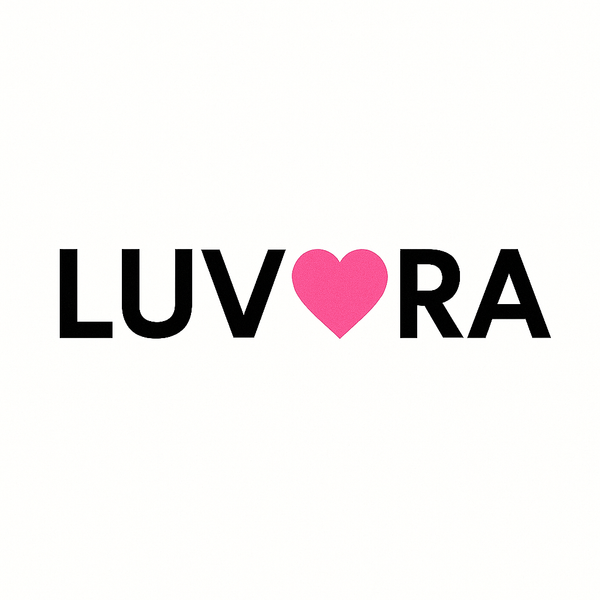 Luvora